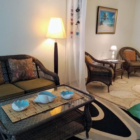 Wonderful Playroom Apartment 雅典 外观 照片