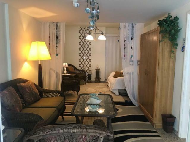 Wonderful Playroom Apartment 雅典 外观 照片