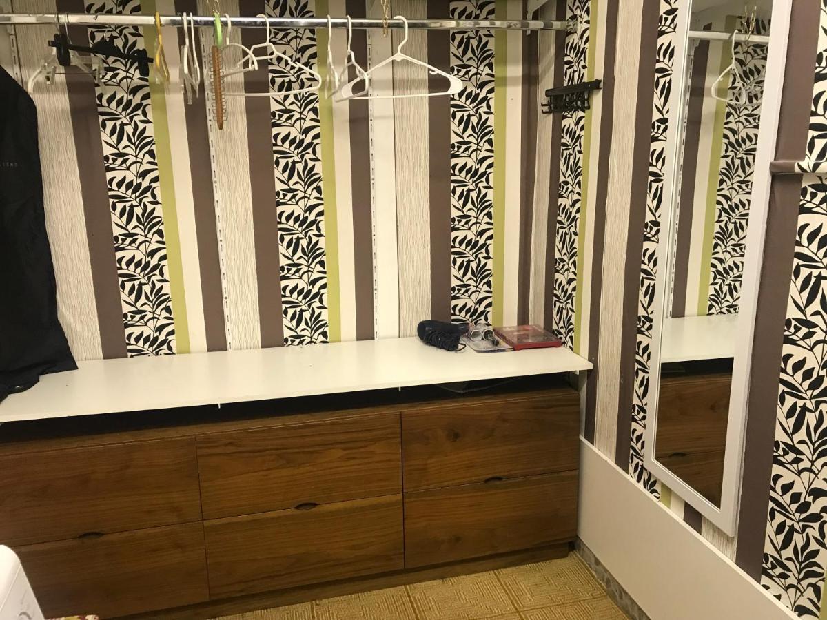 Wonderful Playroom Apartment 雅典 外观 照片