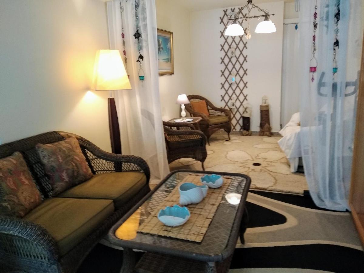 Wonderful Playroom Apartment 雅典 外观 照片
