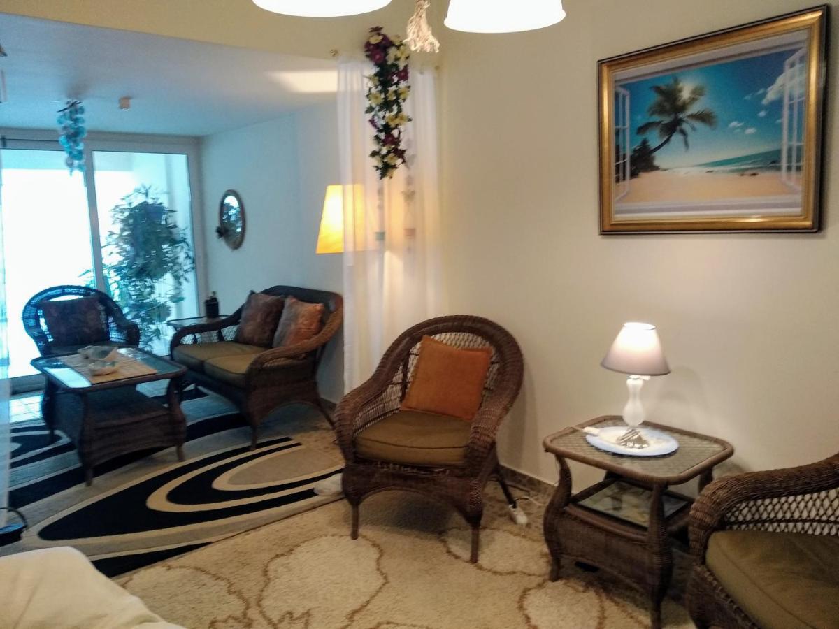 Wonderful Playroom Apartment 雅典 外观 照片